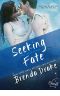 [The Fated 03] • Seeking Fate (Fated Series)